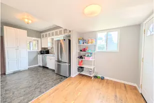 2110 1st St, La Grande, OR 97850 - Photo 15