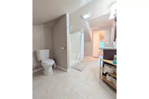 2110 1st St, La Grande, OR 97850 - Photo 27