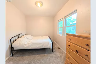 2110 1st St, La Grande, OR 97850 - Photo 29