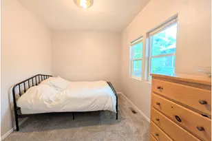 2110 1st St, La Grande, OR 97850 - Photo 29