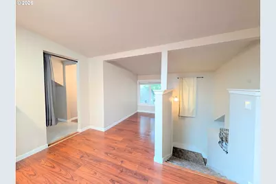 2110 1st St, La Grande, OR 97850 - Photo 19