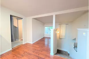 2110 1st St, La Grande, OR 97850 - Photo 19