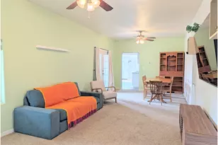 2110 1st St, La Grande, OR 97850 - Photo 5