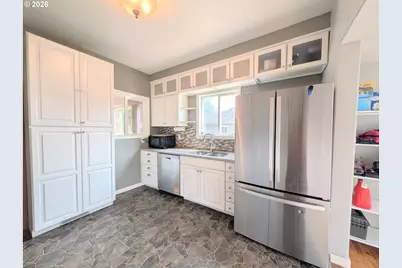 2110 1st St, La Grande, OR 97850 - Photo 11