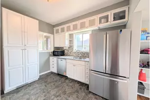 2110 1st St, La Grande, OR 97850 - Photo 11