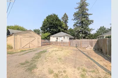 2110 1st St, La Grande, OR 97850 - Photo 41