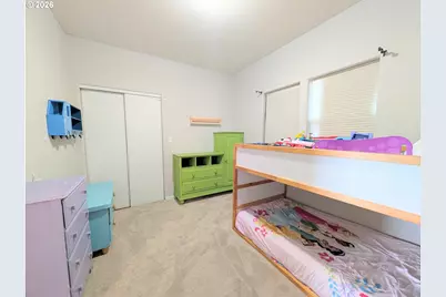 2110 1st St, La Grande, OR 97850 - Photo 35
