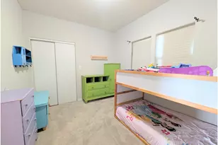 2110 1st St, La Grande, OR 97850 - Photo 35