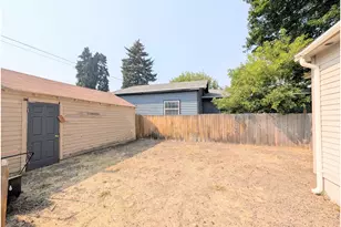 2110 1st St, La Grande, OR 97850 - Photo 43