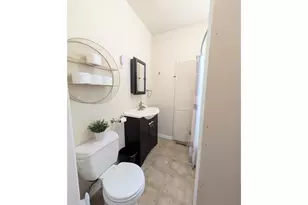 2110 1st St, La Grande, OR 97850 - Photo 33