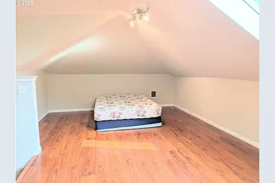 2110 1st St, La Grande, OR 97850 - Photo 21
