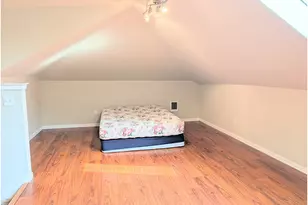 2110 1st St, La Grande, OR 97850 - Photo 21