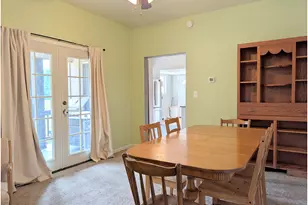 2110 1st St, La Grande, OR 97850 - Photo 9