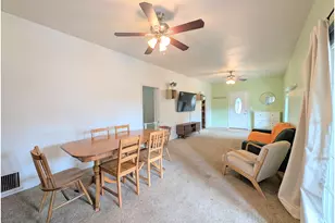 2110 1st St, La Grande, OR 97850 - Photo 7