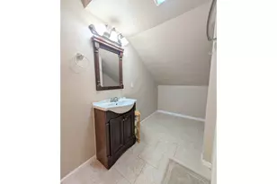 2110 1st St, La Grande, OR 97850 - Photo 25