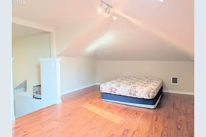 2110 1st St, La Grande, OR 97850 - Photo 23
