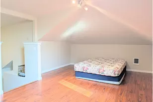 2110 1st St, La Grande, OR 97850 - Photo 23