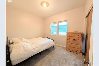 2110 1st St, La Grande, OR 97850 - Photo 31