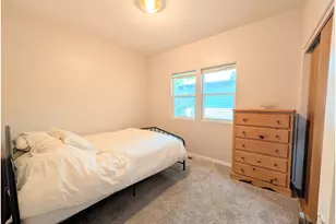 2110 1st St, La Grande, OR 97850 - Photo 31