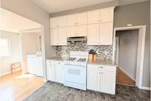 2110 1st St, La Grande, OR 97850 - Photo 13