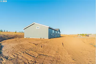 955 High Prairie Rd, Lyle, WA 98635 - Photo 37