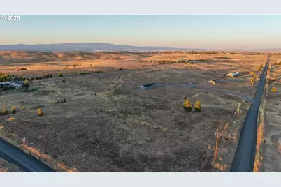 955 High Prairie Rd, Lyle, WA 98635 - Photo 33