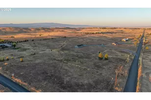 955 High Prairie Rd, Lyle, WA 98635 - Photo 33