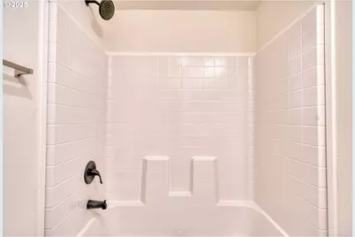 955 High Prairie Rd, Lyle, WA 98635 - Photo 13