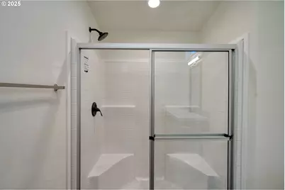 955 High Prairie Rd, Lyle, WA 98635 - Photo 23