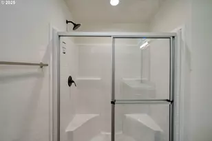 955 High Prairie Rd, Lyle, WA 98635 - Photo 23