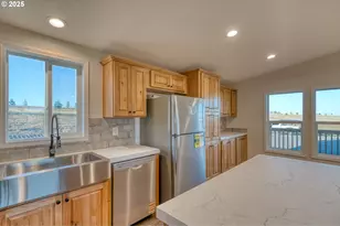 955 High Prairie Rd, Lyle, WA 98635 - Photo 11