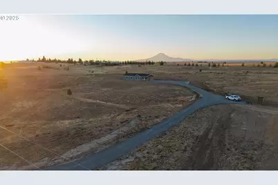 955 High Prairie Rd, Lyle, WA 98635 - Photo 35