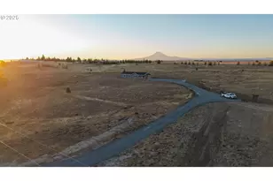 955 High Prairie Rd, Lyle, WA 98635 - Photo 35