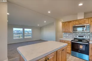 955 High Prairie Rd, Lyle, WA 98635 - Photo 9