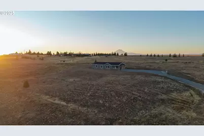 955 High Prairie Rd, Lyle, WA 98635 - Photo 7