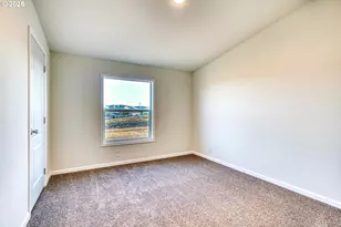 955 High Prairie Rd, Lyle, WA 98635 - Photo 19