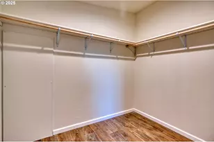 955 High Prairie Rd, Lyle, WA 98635 - Photo 23