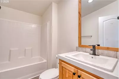 955 High Prairie Rd, Lyle, WA 98635 - Photo 13