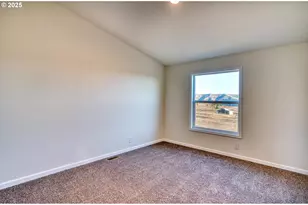 955 High Prairie Rd, Lyle, WA 98635 - Photo 15