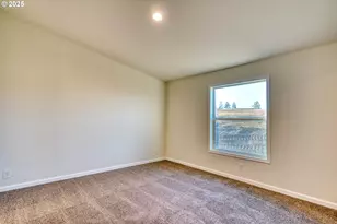 955 High Prairie Rd, Lyle, WA 98635 - Photo 19