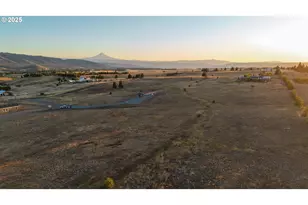 955 High Prairie Rd, Lyle, WA 98635 - Photo 29