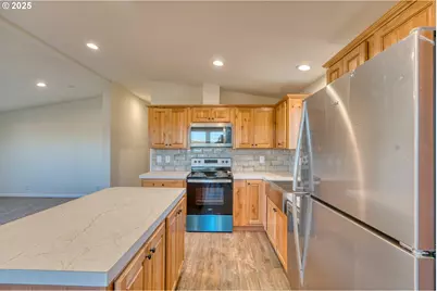 955 High Prairie Rd, Lyle, WA 98635 - Photo 15