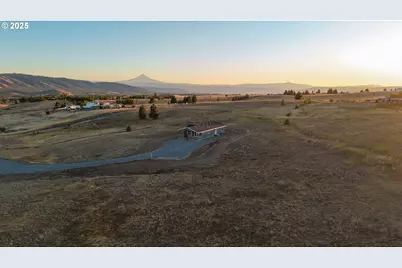 955 High Prairie Rd, Lyle, WA 98635 - Photo 5