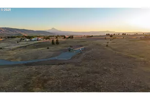 955 High Prairie Rd, Lyle, WA 98635 - Photo 5