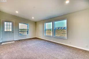 955 High Prairie Rd, Lyle, WA 98635 - Photo 7