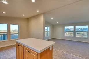 955 High Prairie Rd, Lyle, WA 98635 - Photo 11