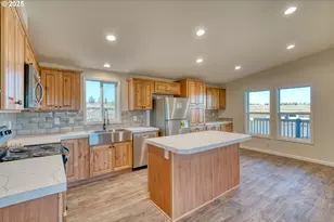 955 High Prairie Rd, Lyle, WA 98635 - Photo 3