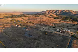 955 High Prairie Rd, Lyle, WA 98635 - Photo 31