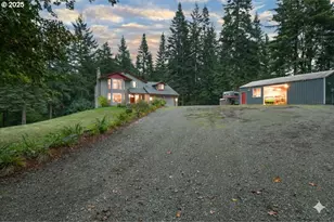 14011 NE 346th St, Battle Ground, WA 98604 - Photo 37