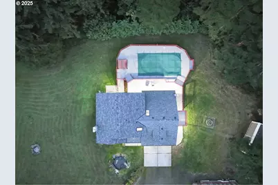 14011 NE 346th St, Battle Ground, WA 98604 - Photo 45